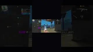 #freefire #headebeast #funkmusic #funk #pubgmobile  😱😱😱😱😱