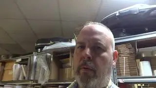 Unknown Pool Cue Stick Set Roll Test Players, Outlaw (Death, Liberty, Cobra)