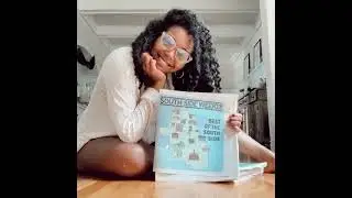 2021 BIB Inaugural Fundraising Honoree: Brittanee