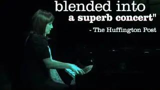 THE PIANIST OF WILLESDEN LANE -- 15 second teaser