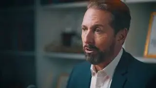 Ameritocracy Trailer