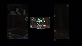 Wizard 101 game play part.2