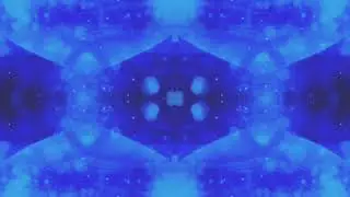 Top Tier - (slowed) - Jada Kingdom