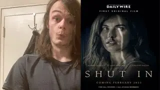 &lsquo;Shut In&rsquo; Is Great- Logan&rsquo;s Movie Reviews
