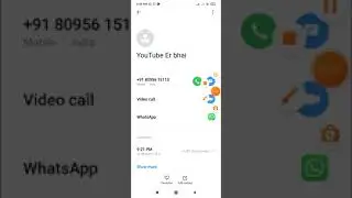 How to Block Calls on an Android Smartphone