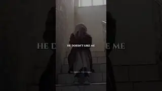 FEELING DEPRESSED WATCH THIS #shorts