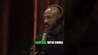 UFC's New Gloves are a Disaster...