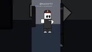 @MASTER17__ A-90 forgot about the UPDATE... Doors Floor 2 (Animation)