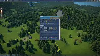sugar trading