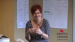 Does a kid with emotional disability have control over behavior?