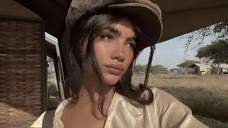 hot/badass edit audios i blast at 3am 💋🖤