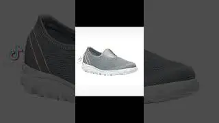 Women's Casual Fall Shoes! #health #walkingshoes #fall #autumn #shoes #walking #foot #style #feet