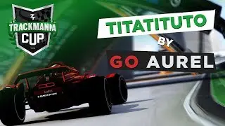 ZrT Cup 2019 - Titatituto (merci michel) - Run by Aurel