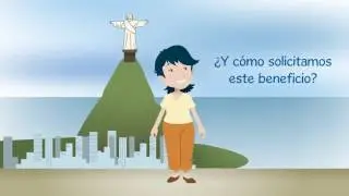 Beneficios de la Ley del Migrante