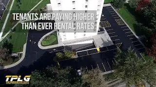 Toronto Rental Rates Very High | Property Management