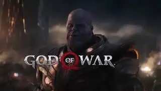 Xbox Has No Games