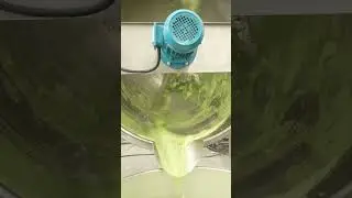 Chili Paste Production Line And Sauce Manufacturing Process For Commercial Use