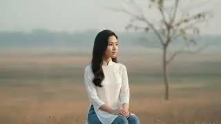WE'LL BE OKAY - Dinh x Lucy (Winter Album: Still Here, We’ll Be Okay)