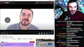 Influencer Marketing (nella tana del Bianconiglio)