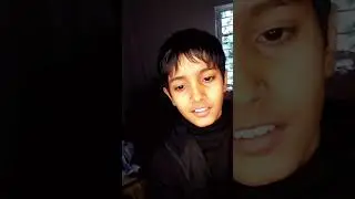 Doston yah Meri long video is like subscribe comment karna #hindisong #dance #hindisong 🙏🙏🙏🙏