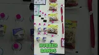 WORLDONE STATIONERY