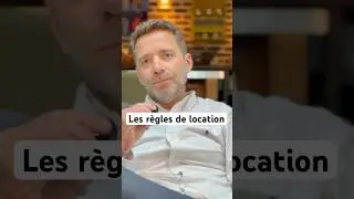 ⚠️ Attention aux r&egrave;gles de location d&rsquo;un local commercial ! #commerce