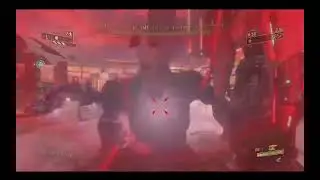 me paso casi el modo horda en halo osdt en el mapa ultima salida