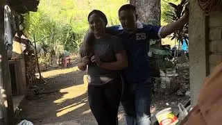 As&iacute; Es El Salvador tradiciones  y culturas  los Acompa&ntilde;a Don Tito ✋