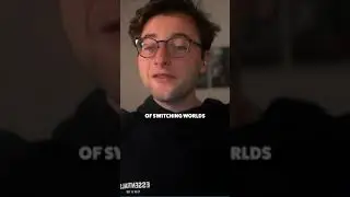 Is Spider-Man 2 for PS5 a Spider-Verse game?