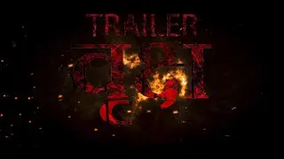 वृक्ष | Vraksh | Short Film | Trailer