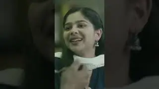 Tum Se Tum Tak | Ep - 199 | Reel | Jan 22 2026 | Zee5 Hindi