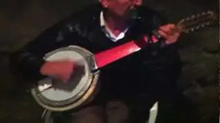 saffet efendi fezair er çamardı çardacıklı