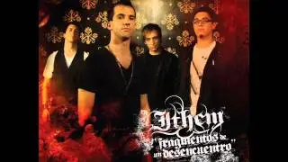 Ithem - Promesas