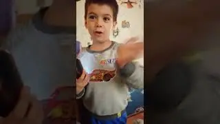 Pokemon Go junto Agust&iacute;n