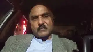 Объявлены результаты распределения министерских квот PMS. Поздравляем!