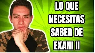 Guia del EXAMEN CENEVAL EXANI II 2020 *Matem&aacute;ticas* (CURSO CENEVAL)
