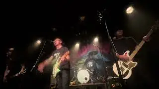 Methadones 
