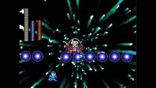 wily capsule