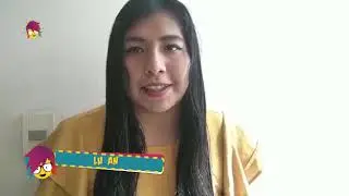 VIOLENCIA DIGITAL - Colaboración con Pica Bolivia