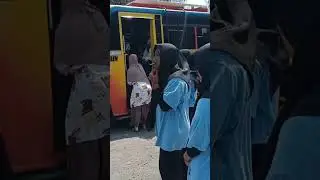 Om Telolet Om #trending #trendingshorts #viral #fypシ #trend #telolet #shorts #viral #viralshort