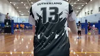 What team set 2