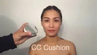 How to use NWORLD NLIGHTEN Products
