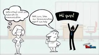 Skills to be an IT Consultant