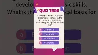 ACTUAL LET QUESTIONS | PROFESSIONAL EDUCATION | NEW CURRICULUM #let #2025  #professionaleducation