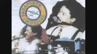 Siempre volveras - Rubby Haddock