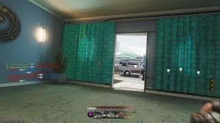 Black Ops 7 115 for NOTHING