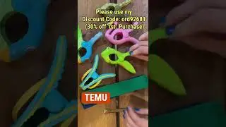 Temu Cruise Must Have Towel Clips #shorts #temu #carnivalcruise #RoyalCaribbean #cruise #travel
