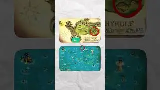 What mysteries does the Temple of the Wind hold?