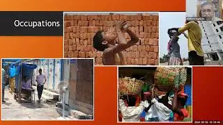 Public Health & Safety: Essential Strategies for Heatwave Preparedness