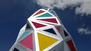 Thornton360 - May 10, 2023
